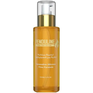 Penduline-hair-serum-60ml-B0BWJZ8KXY